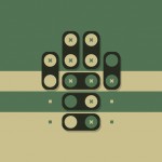 Risolvi dei coinvolgenti puzzle in Huetopia