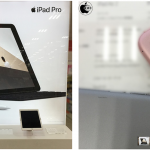 Tre nuovi iPad Pro nella primavera del 2017