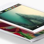 Emergono nuovi dettagli sui prossimi iPad