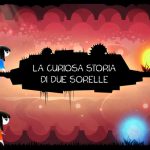 Giveaway Of The Week: 3 copie gratuite per Parallyzed: Surreal Platform Runner [CODICI UTILIZZATI CORRETTAMENTE]