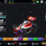 Re-Volt3 : Resurrection – alta velocità e adrenalina pura