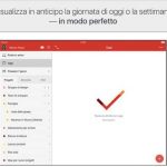 Todoist cambia il modo di gestire i tuoi impegni