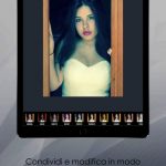 Giveaway Of The Week: 5 copie gratuite per Share Your Life [CODICI UTILIZZATI CORRETTAMENTE]