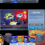 Giveaway Of The Week: 3 copie gratuite per Space Food Truck [CODICI UTILIZZATI CORRETTAMENTE]