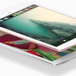 Un nuovo iPad da 10.5 pollici? Probabilmente sì!
