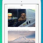 L’app ufficiale di Reddit si aggiorna e arriva su iPad