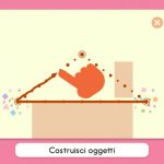 Apple regala Artie Matita Magica