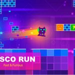 Dimostra le tue abilità in Super Phantom Cat