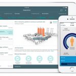 IBM realizza le app di manutenzione aeromobili per Japan Air Lines e Finnair