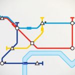 Giveaway Of The Week: 3 copie gratuite per Mini Metro [CODICI UTILIZZATI CORRETTAMENTE]