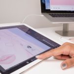 Duet Display porta la Touch Bar su iPad