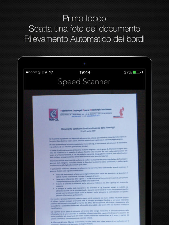 speed-scanner