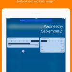 Giveaway Of The Week: 3 copie gratuite per Utility Network Pro [CODICI UTILIZZATI CORRETTAMENTE]