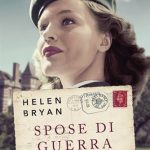 Amazon svela gli ebook più venduti del 2016