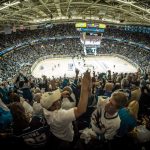 NHL: i coach useranno gli iPad?