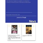 Instabook, l’app per gli amanti dei libri