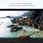 Diverse novità per Adobe Lightroom