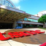 Apple tra TSMC e nuovi fornitori, parola d’ordine “diversificare”