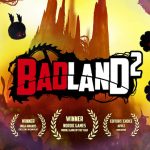 Giveaway Of The Week: 3 copie gratuite per Badland 2 [CODICI UTILIZZATI CORRETTAMENTE]