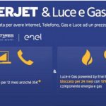 Scopri le nuove offerte Fastweb ADSL