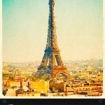 Giveaway Of The Week: 3 copie gratuite per Waterlogue [CODICI UTILIZZATI CORRETTAMENTE]