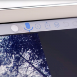 Adobe mostra un concept di fotoritocco su iPad con controllo vocale