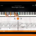 flowkey, l’app perfetta per imparare a suonare il brano e migliorare la tua tecnica