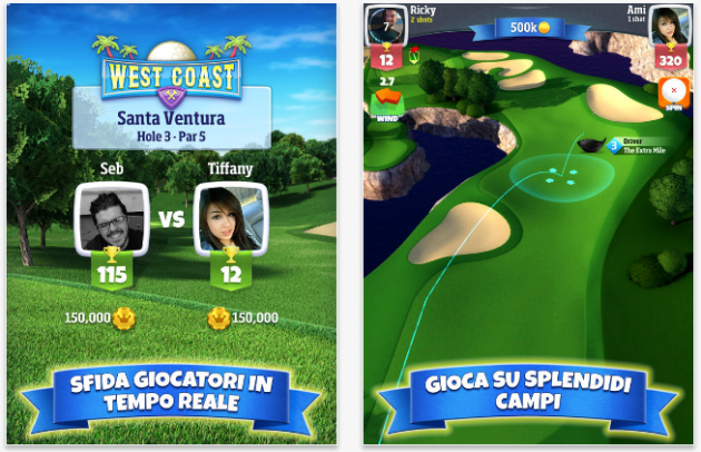 golfclash_ipad