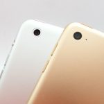 Disponibile iOS 10.3 Beta 1 pubblica!