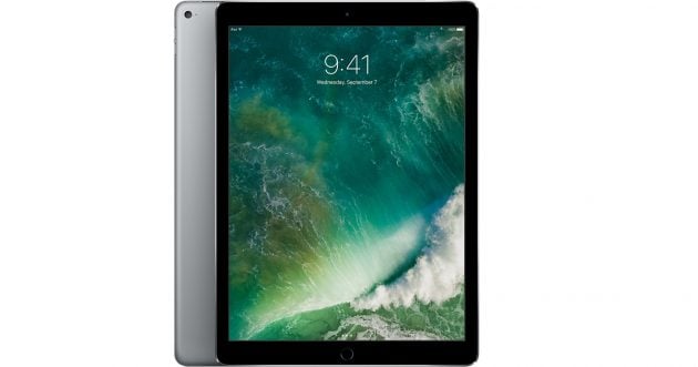 ipad-pro-select-spacegray-201603_GEO_US