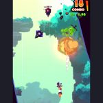 Giveaway Of The Week: 3 copie gratuite per Missileman [CODICI UTILIZZATI CORRETTAMENTE]