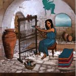 “Mostri Mitologici”, un’app per piccoli e grandi