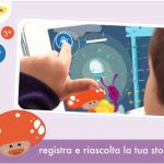 Mash&Co, storie educative per i più piccoli