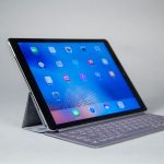 Tutti felici, tranne gli iPad