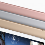 I nuovi iPad Pro saranno disponibili solo a maggio/giugno?