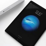 Emergono nuovi dettagli sull’iPad Pro 10.5 pollici – Rumor