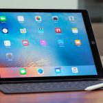 A marzo il nuovo iPad Pro da 10.5 pollici