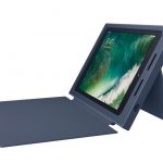 Logitech presenta il primo rugged case per il nuovo iPad 9.7 pollici