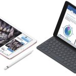 iPad Pro, nuova campagna pubblicitaria dedicata agli utenti PC