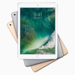 Quali sono le differenze tra iPad Air 2 e il nuovo iPad?