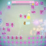 Giveaway Of The Week: 3 copie gratuite per Flatdog [CODICI UTILIZZATI CORRETTAMENTE]