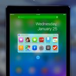 Giveaway Of The Week: 3 copie gratuite per Launch Center Pro for iPad [CODICI UTILIZZATI CORRETTAMENTE]