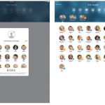 Apple aggiorna l’applicazione Classroom per iPad con diverse novità