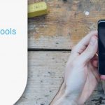 Come recuperare i messaggi di testo da iPad?