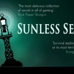 Sunless Sea: noto gioco per PC ora disponibile anche per iPad