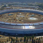 I nuovi iPad saranno presentati il 4 aprile allo Steve Jobs Theater del nuovo Apple Park – Rumor