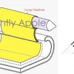 Apple brevetta un supporto per Apple Pencil