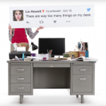 Due nuovi spot dedicati all’iPad Pro