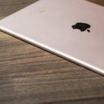 E se Apple presentasse comunque un iPad Pro da 10.5″ ad aprile?