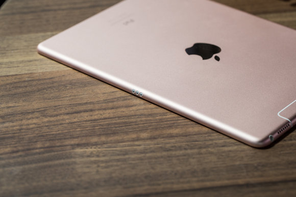 E se Apple presentasse comunque un iPad Pro da 10.5″ ad aprile?